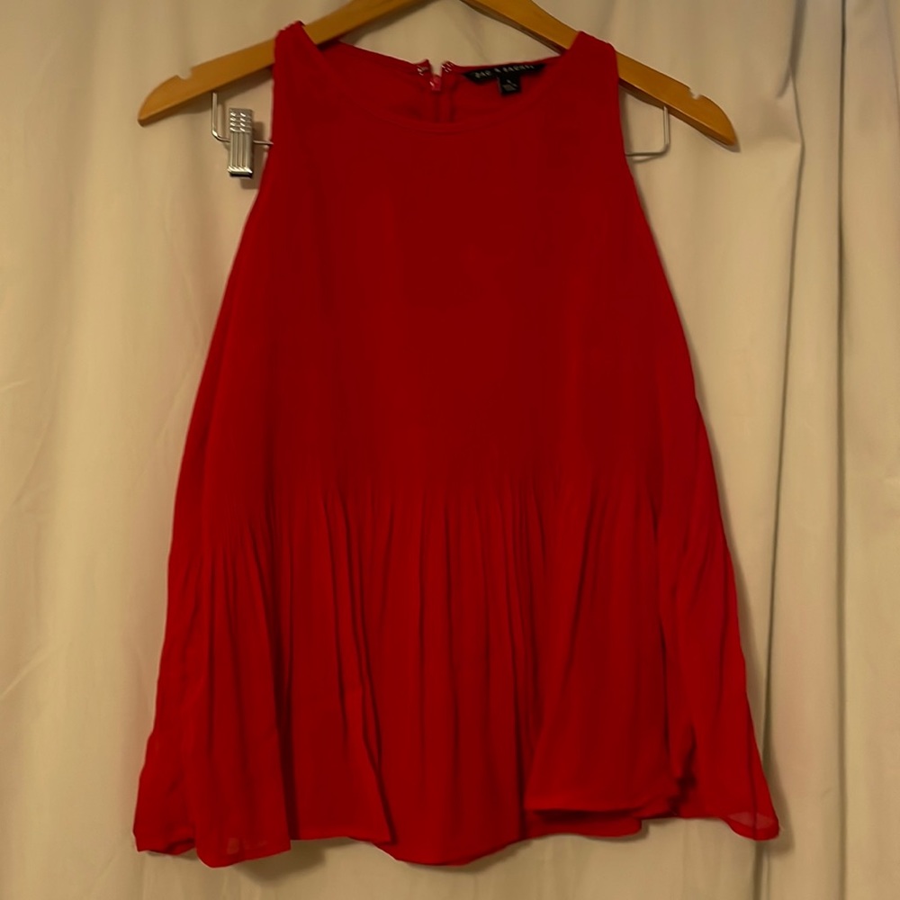 Zac & Rachel sizes small, brand new with tags